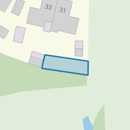 Perceel SNB00-C-5529