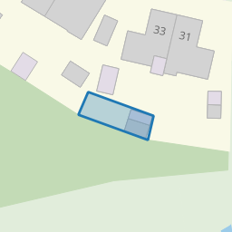 Perceel SNB00-C-5530