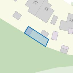 Perceel SNB00-C-5531