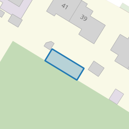 Perceel SNB00-C-5533