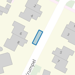 Perceel SNB00-C-5540