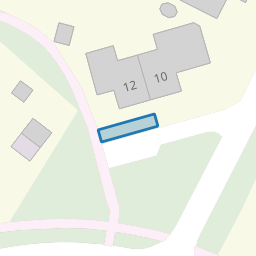 Perceel SNB00-C-5543