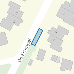 Perceel SNB00-C-5544