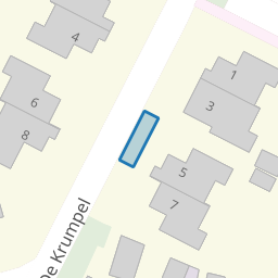 Perceel SNB00-C-5545