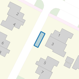 Perceel SNB00-C-5546