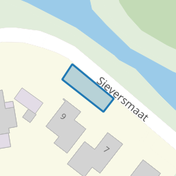 Perceel SNB00-C-5550