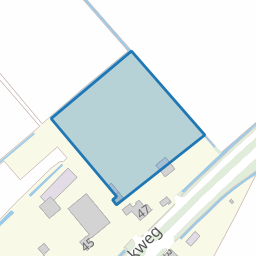 Perceel SNB00-C-5557