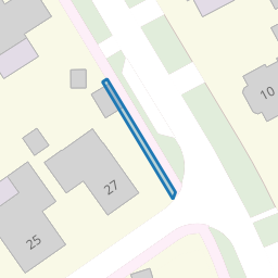 Perceel SNB00-C-5559