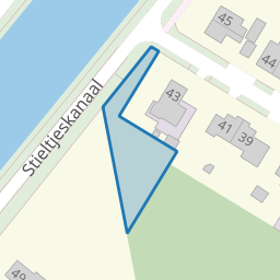 Perceel SNB00-C-5563