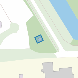 Perceel SNB00-C-5565