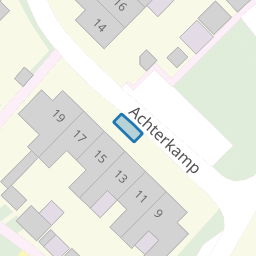 Perceel SNB00-C-5569