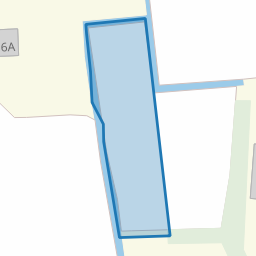 Perceel SNB00-C-5571