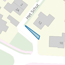 Perceel SNB00-C-5573