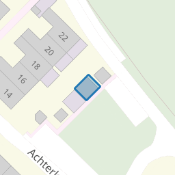 Perceel SNB00-C-5574