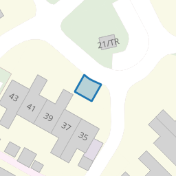 Perceel SNB00-C-5575