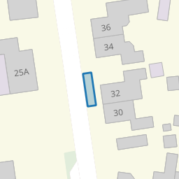 Perceel SNB00-C-5577