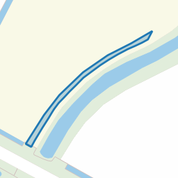 Perceel SNB00-C-5579