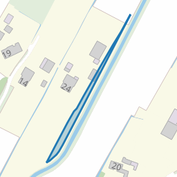 Perceel SNB00-C-5581