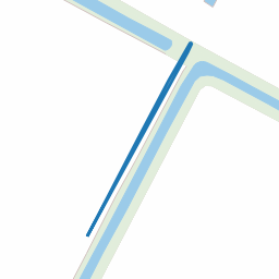 Perceel SNB00-C-5583