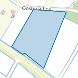 Perceel SNB00-C-5586