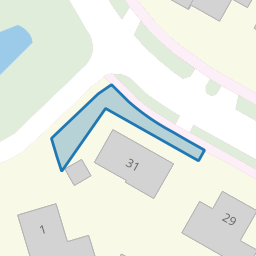 Perceel SNB00-C-5590