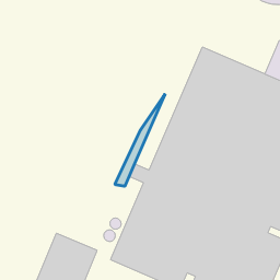 Perceel SNB00-C-5595