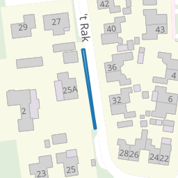 Perceel SNB00-C-5597