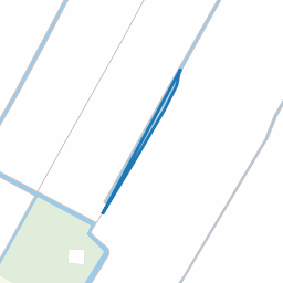 Perceel SNB00-C-5601