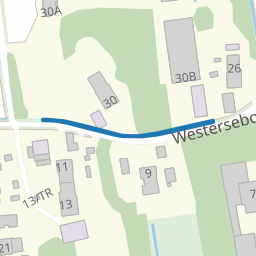 Perceel SNB00-C-5602