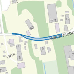 Perceel SNB00-C-5603