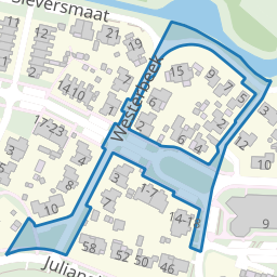 Perceel SNB00-C-5605