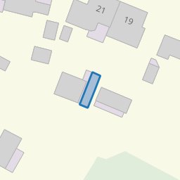 Perceel SNB00-C-5606