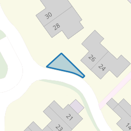 Perceel SNB00-C-5621