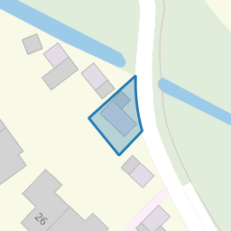 Perceel SNB00-C-5623