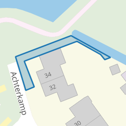 Perceel SNB00-C-5625