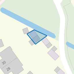 Perceel SNB00-C-5630