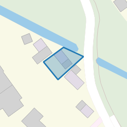 Perceel SNB00-C-5631