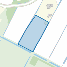 Perceel SNB00-C-5637