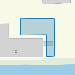 Perceel SNB00-C-5641