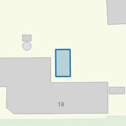 Perceel SNB00-C-5642