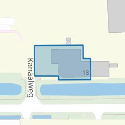 Perceel SNB00-C-5643