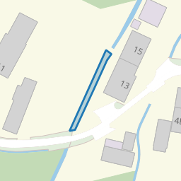 Perceel SNB00-C-5652