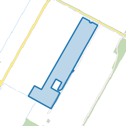 Perceel SNB00-C-5656