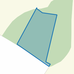 Perceel SNB00-C-5657