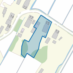 Perceel SNB00-C-5658