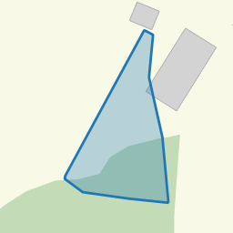 Perceel SNB00-C-5660