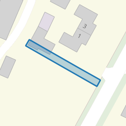 Perceel SNB00-C-5663