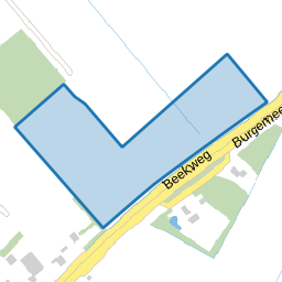 Perceel SNB00-C-5666