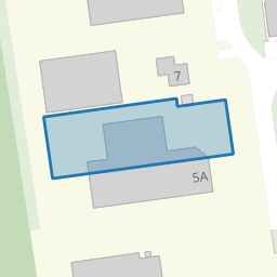 Perceel SNB00-C-5669