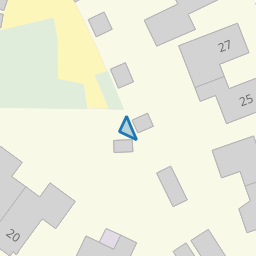 Perceel SNB00-C-5671